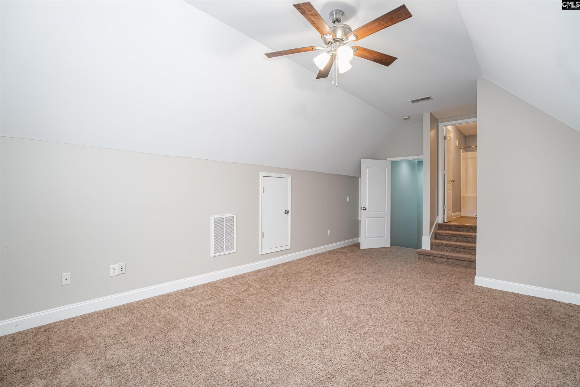 106 Falling Leaf Lane  Photo 27