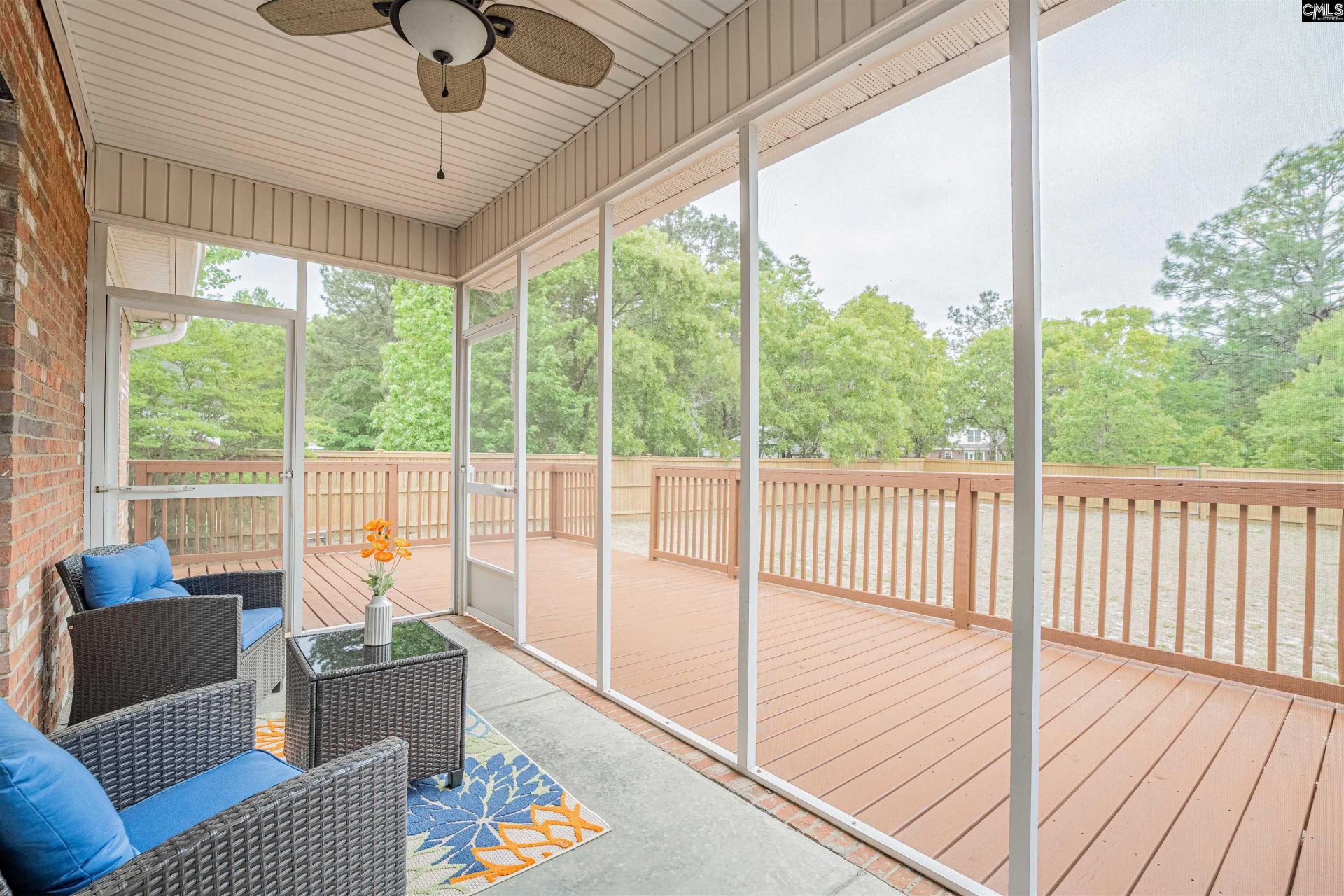 106 Falling Leaf Lane  Photo 29