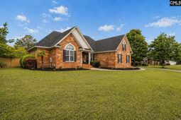 106 Falling Leaf Lane  photo 4