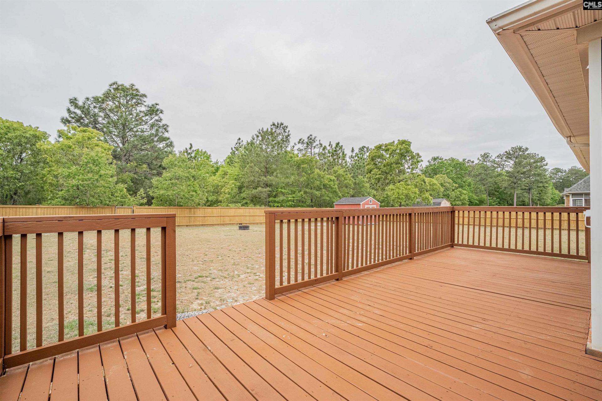 106 Falling Leaf Lane  Photo 30