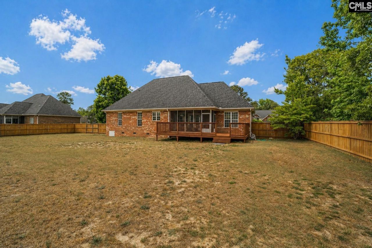 106 Falling Leaf Lane  Photo 31