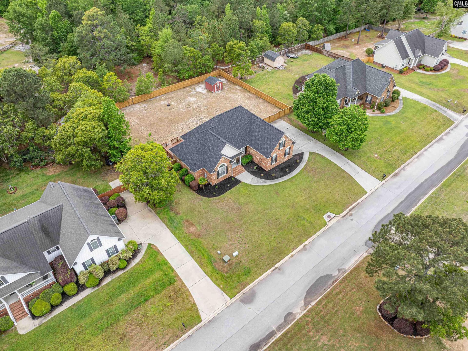 106 Falling Leaf Lane  Photo 33