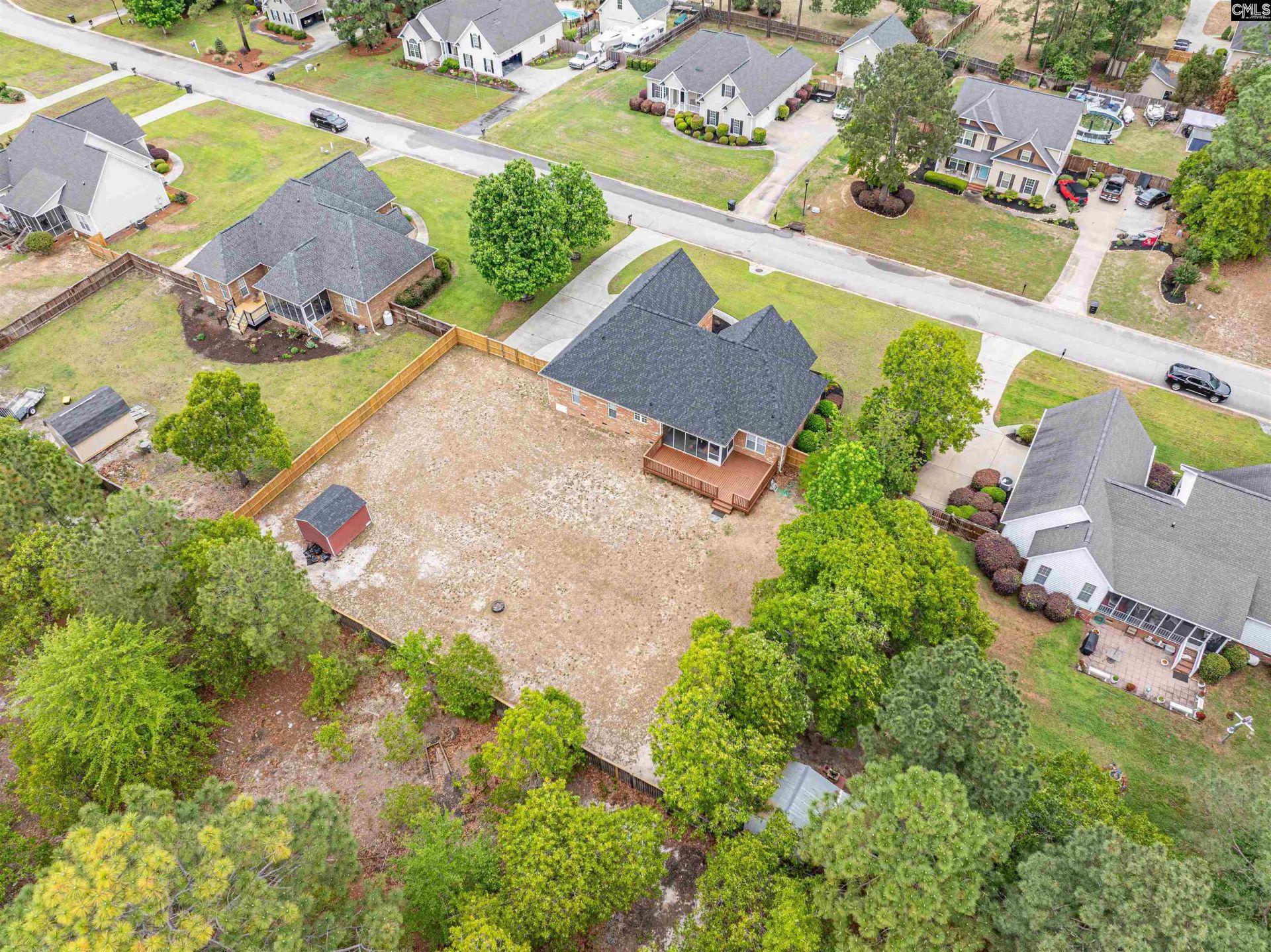 106 Falling Leaf Lane  Photo 38