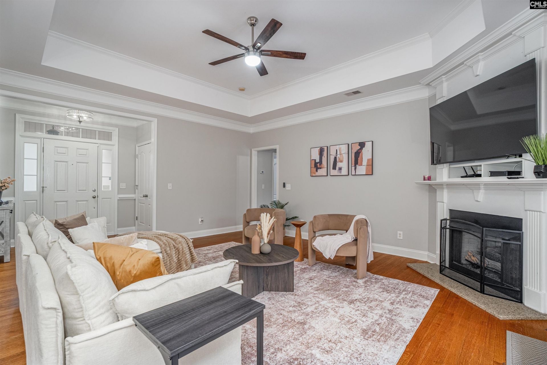 106 Falling Leaf Lane  Photo 8