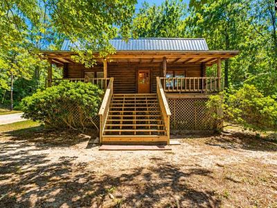 108 SE Sedgewood Road , Hopkins, SC 29061
