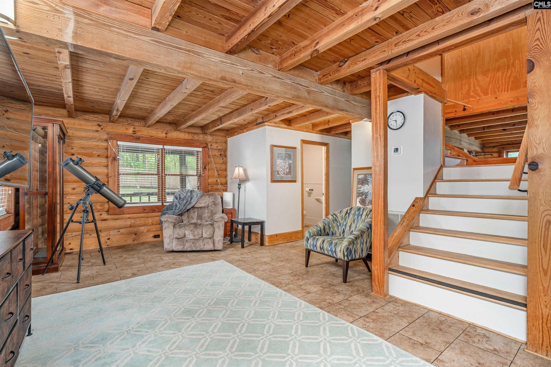 108 SE Sedgewood Road  Photo 10