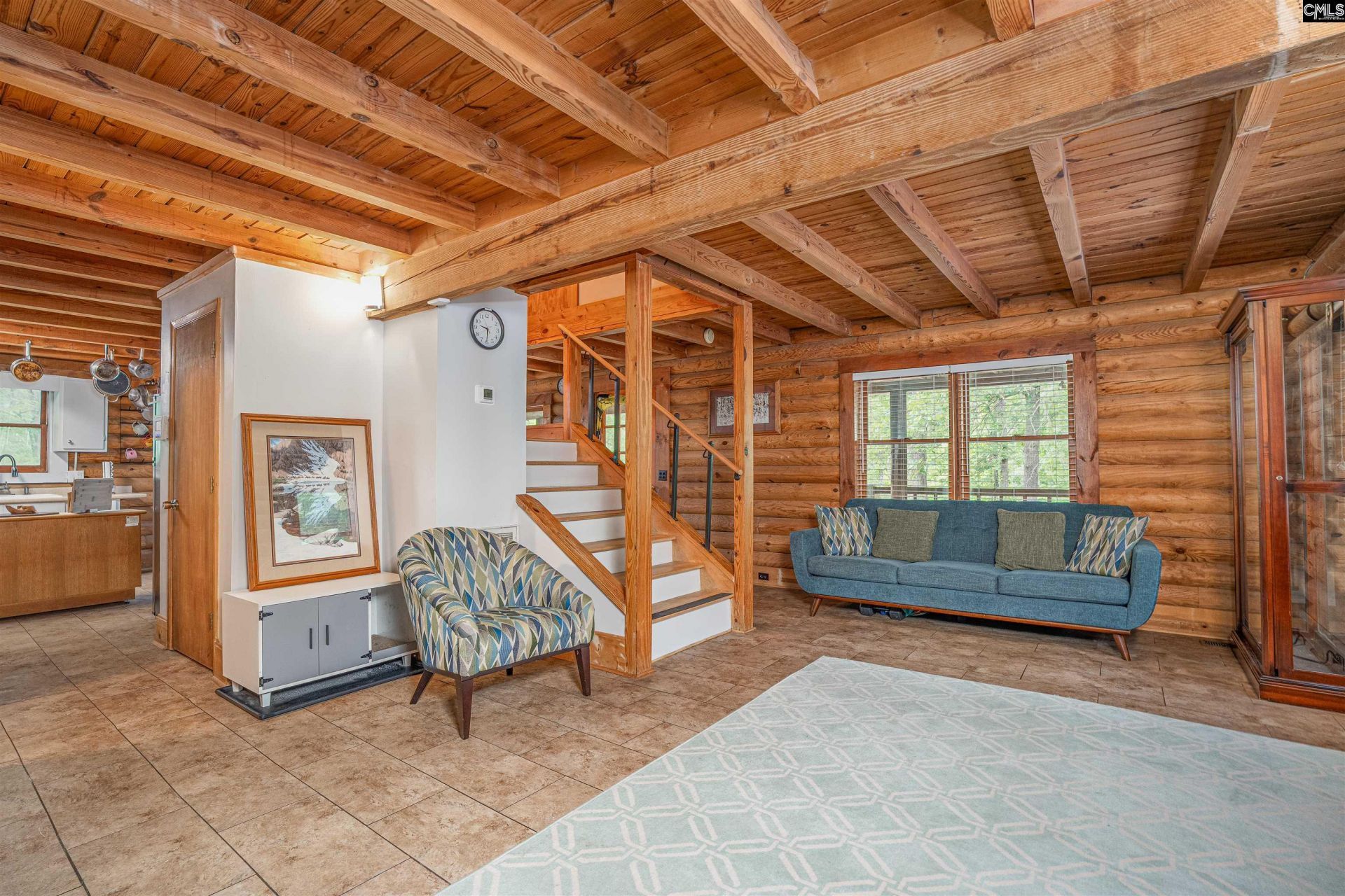 108 SE Sedgewood Road  Photo 11