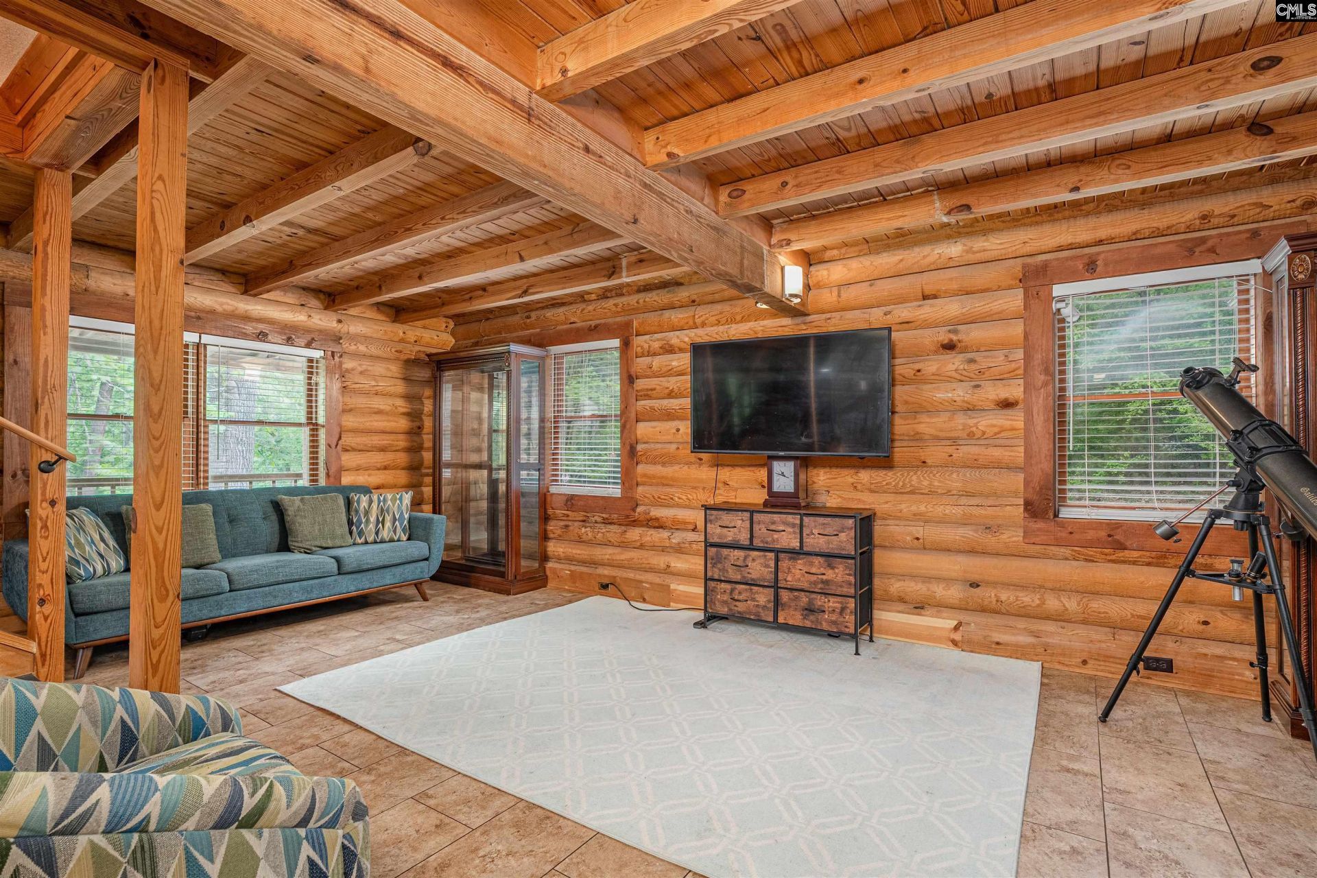 108 SE Sedgewood Road  Photo 12