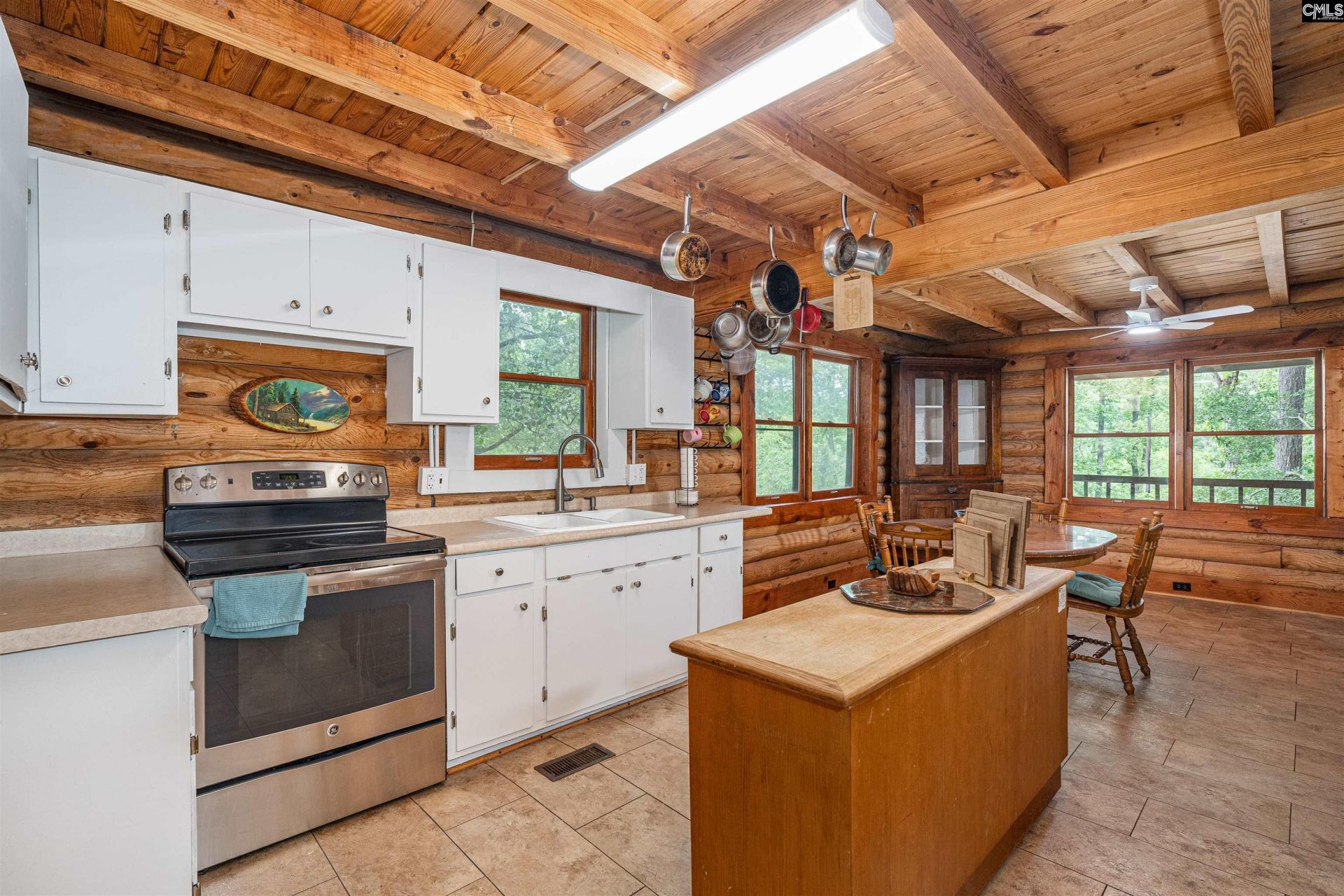 108 SE Sedgewood Road  Photo 13