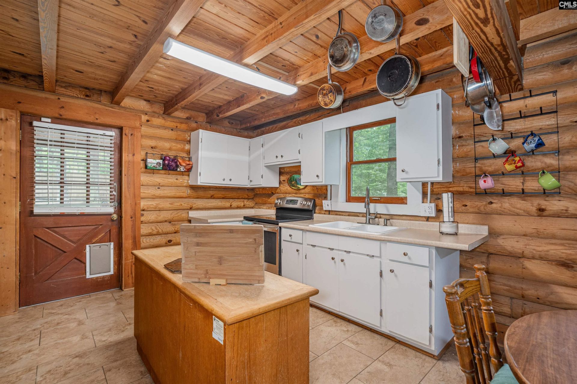 108 SE Sedgewood Road  Photo 14