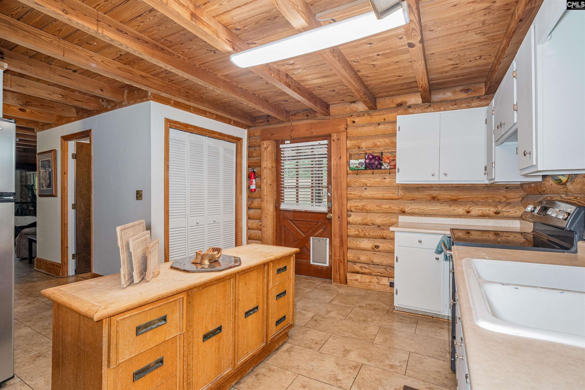 108 SE Sedgewood Road  Photo 15