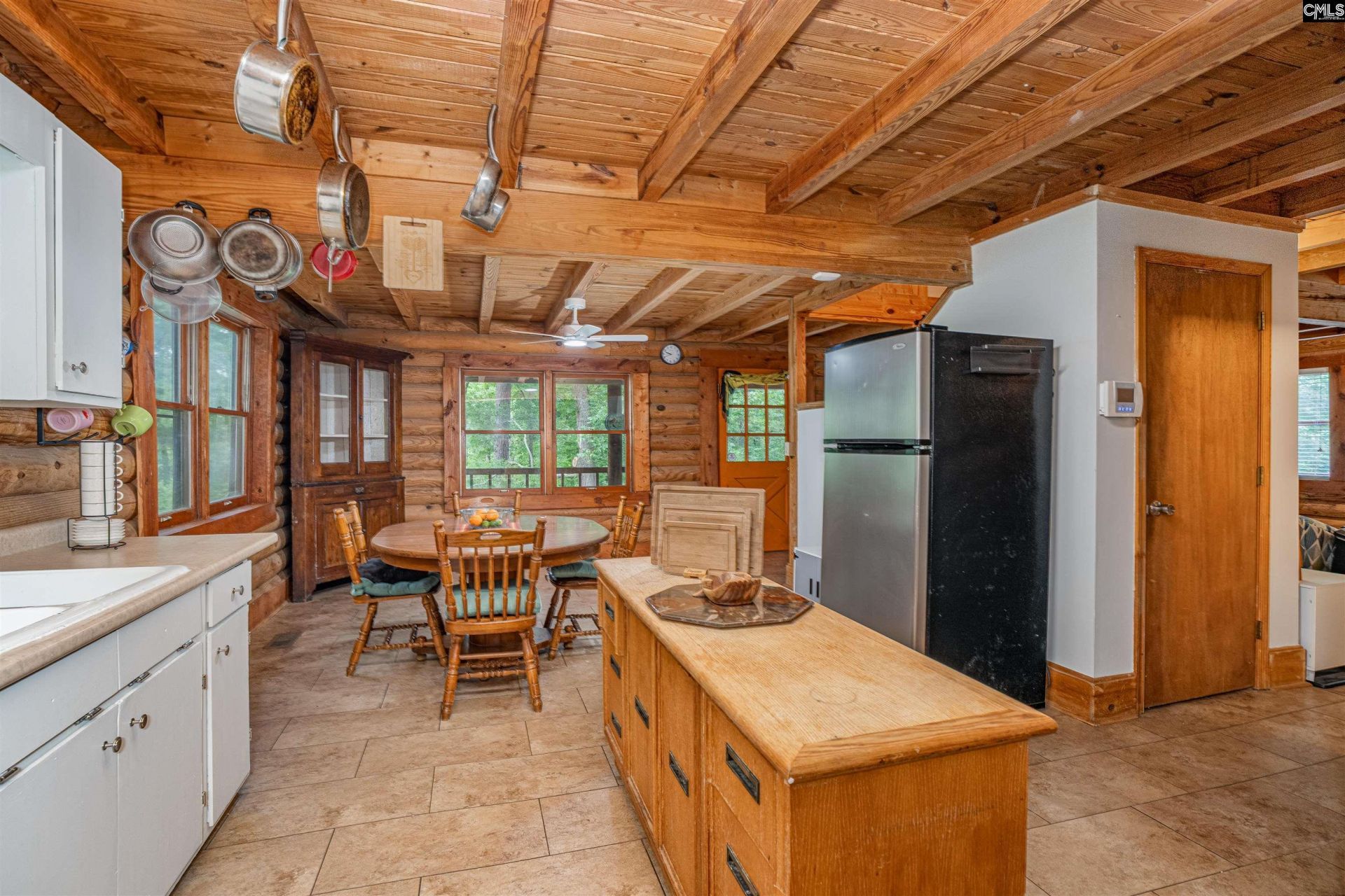 108 SE Sedgewood Road  Photo 16