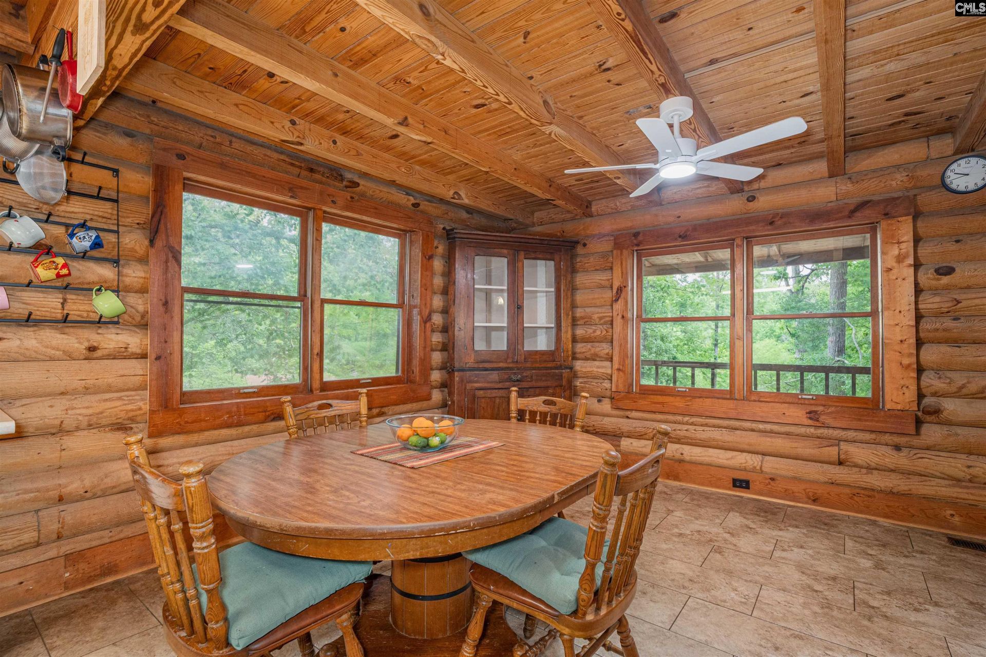 108 SE Sedgewood Road  Photo 17