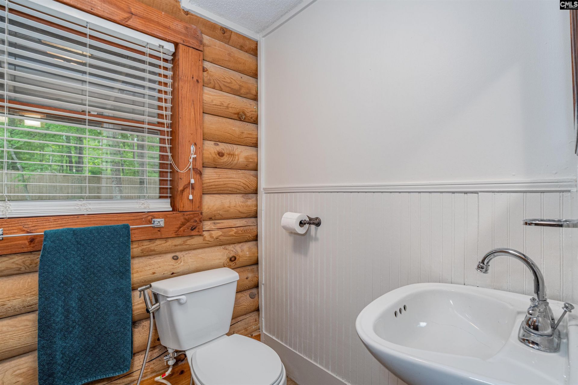 108 SE Sedgewood Road  Photo 18