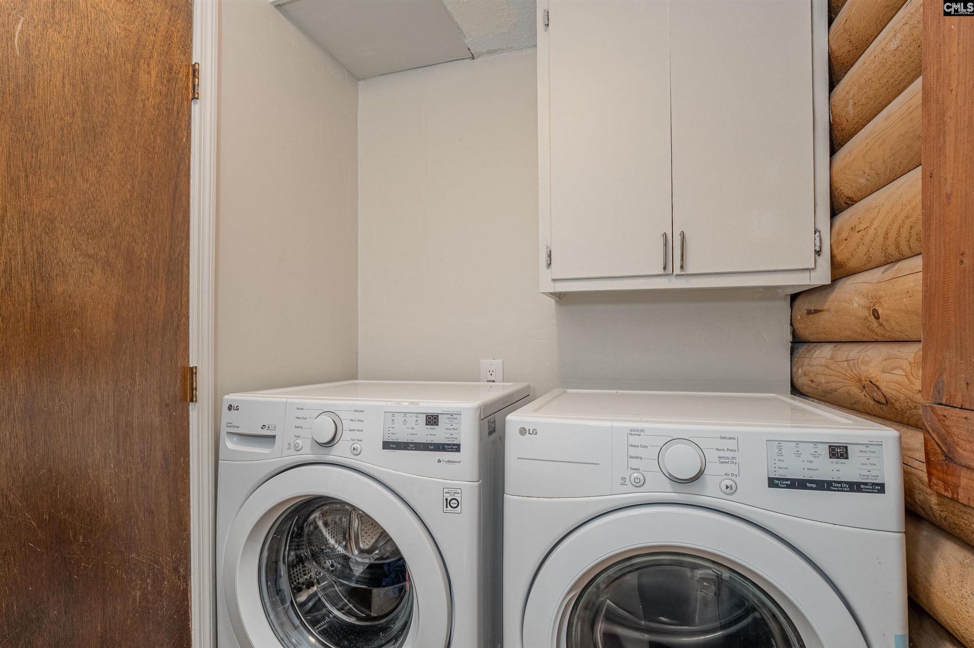 108 SE Sedgewood Road  Photo 19