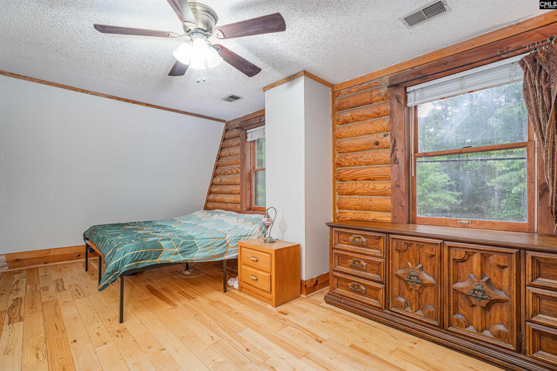 108 SE Sedgewood Road  Photo 20