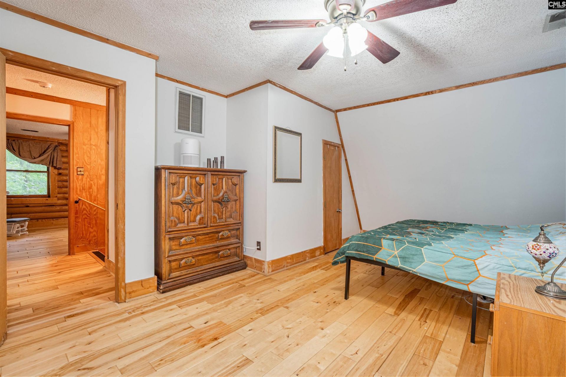 108 SE Sedgewood Road  Photo 21