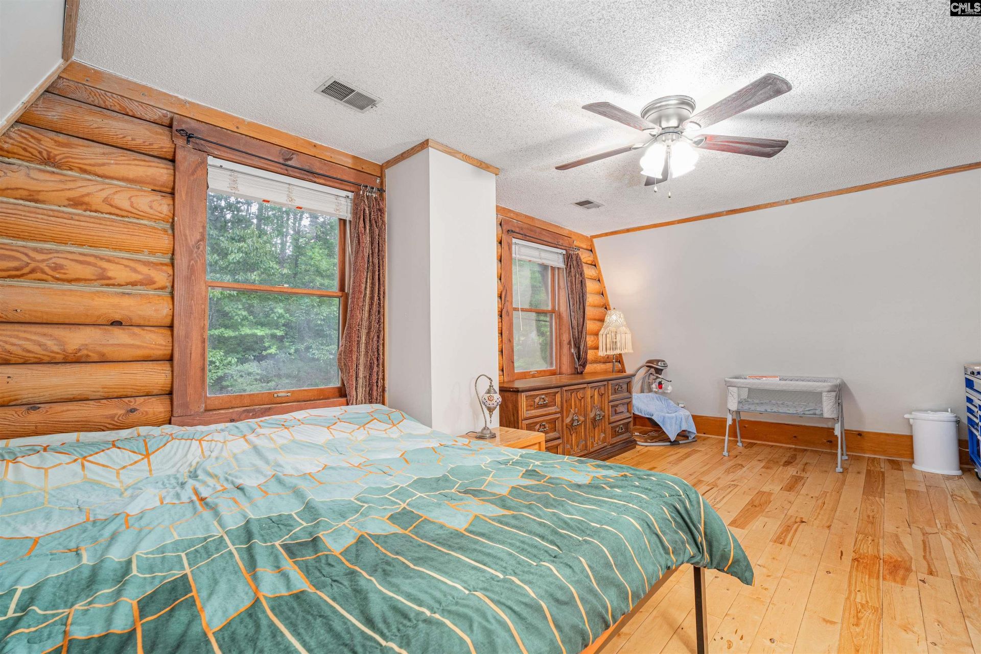 108 SE Sedgewood Road  Photo 22