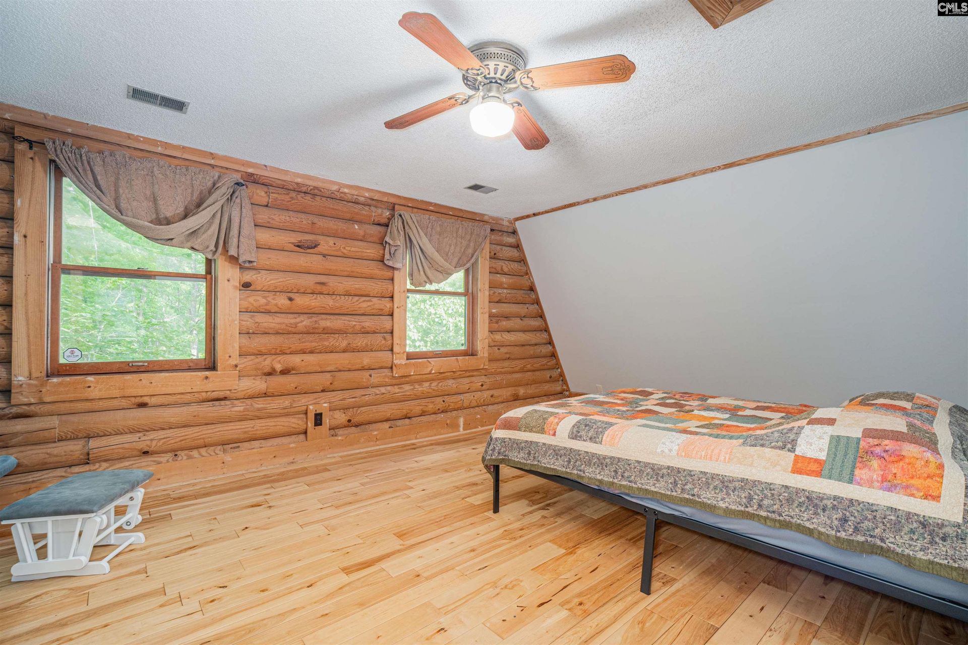 108 SE Sedgewood Road  Photo 23