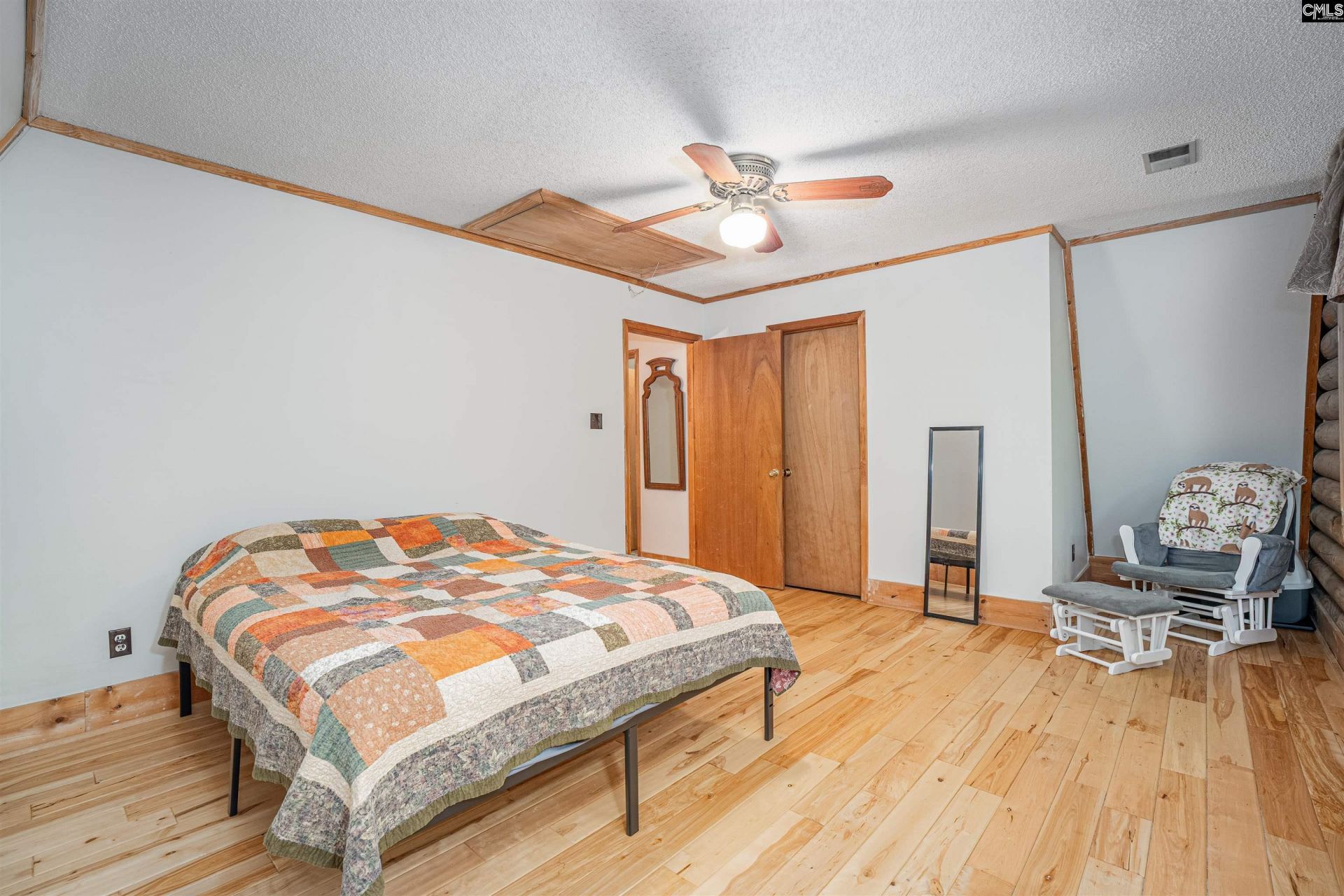 108 SE Sedgewood Road  Photo 24