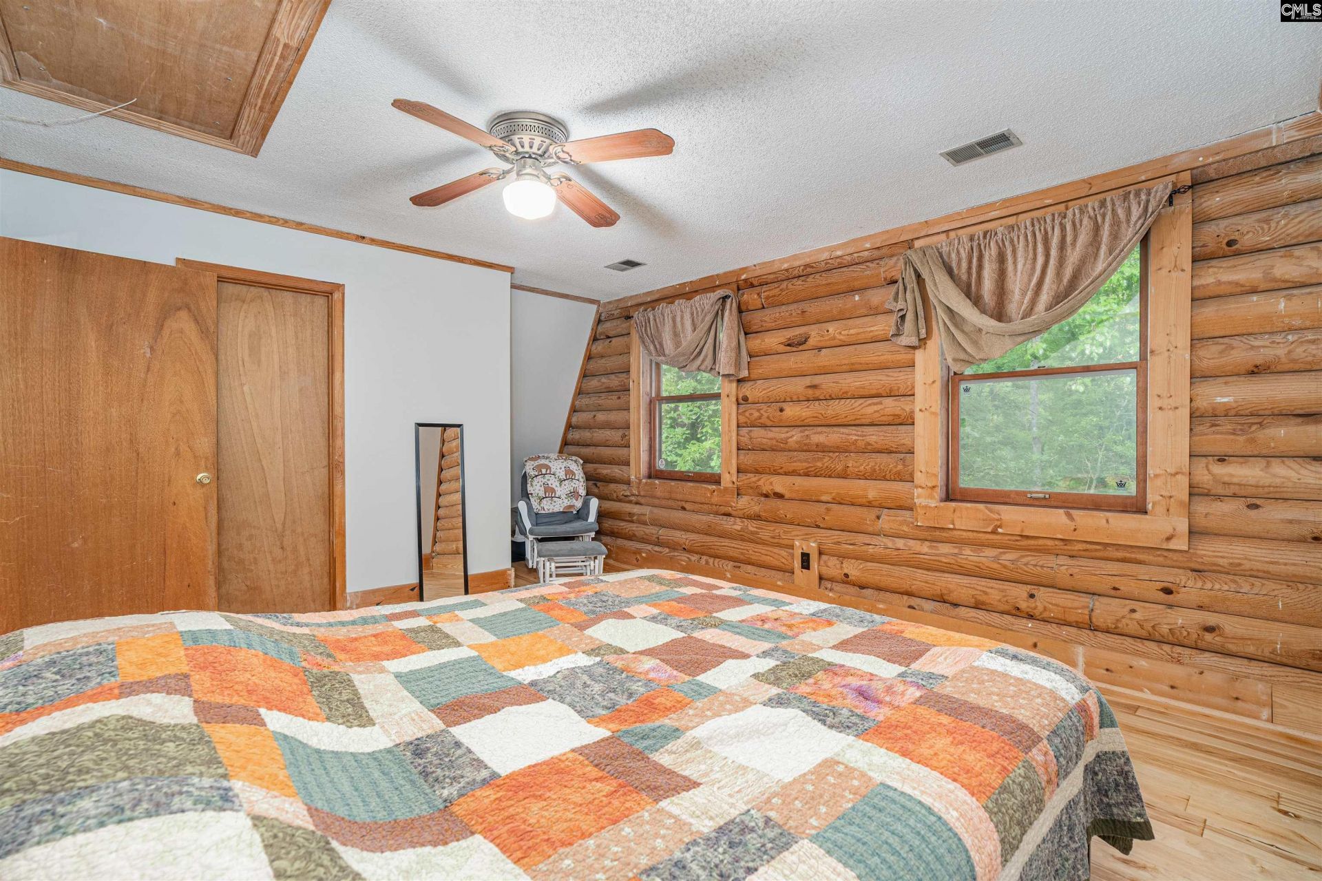 108 SE Sedgewood Road  Photo 25