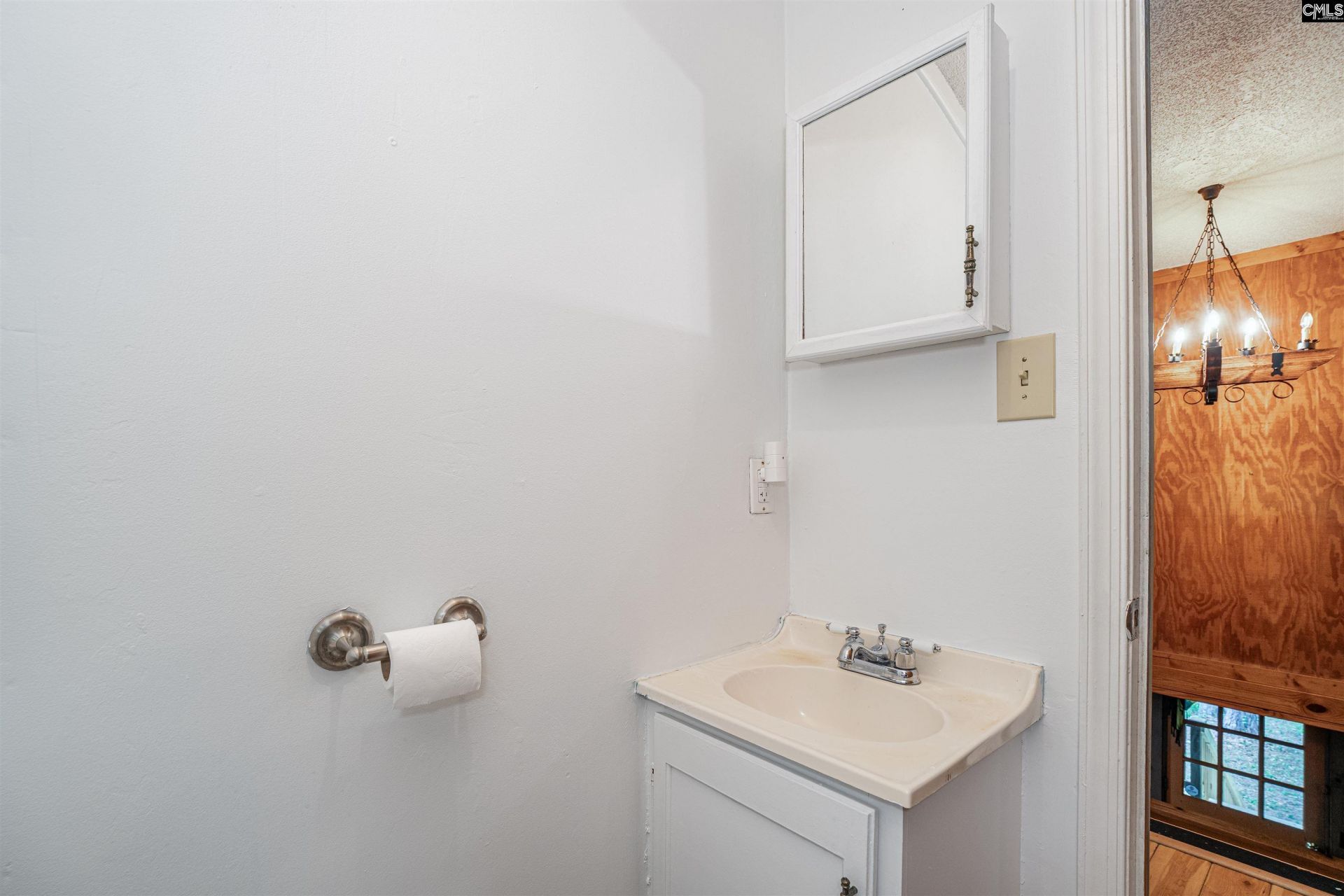 108 SE Sedgewood Road  Photo 26