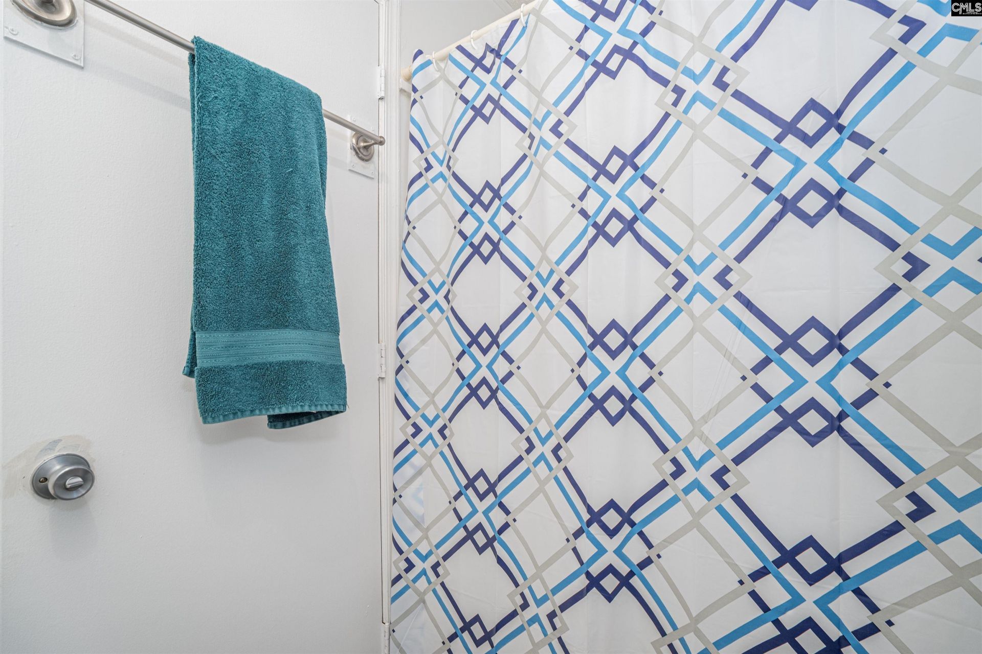 108 SE Sedgewood Road  Photo 27