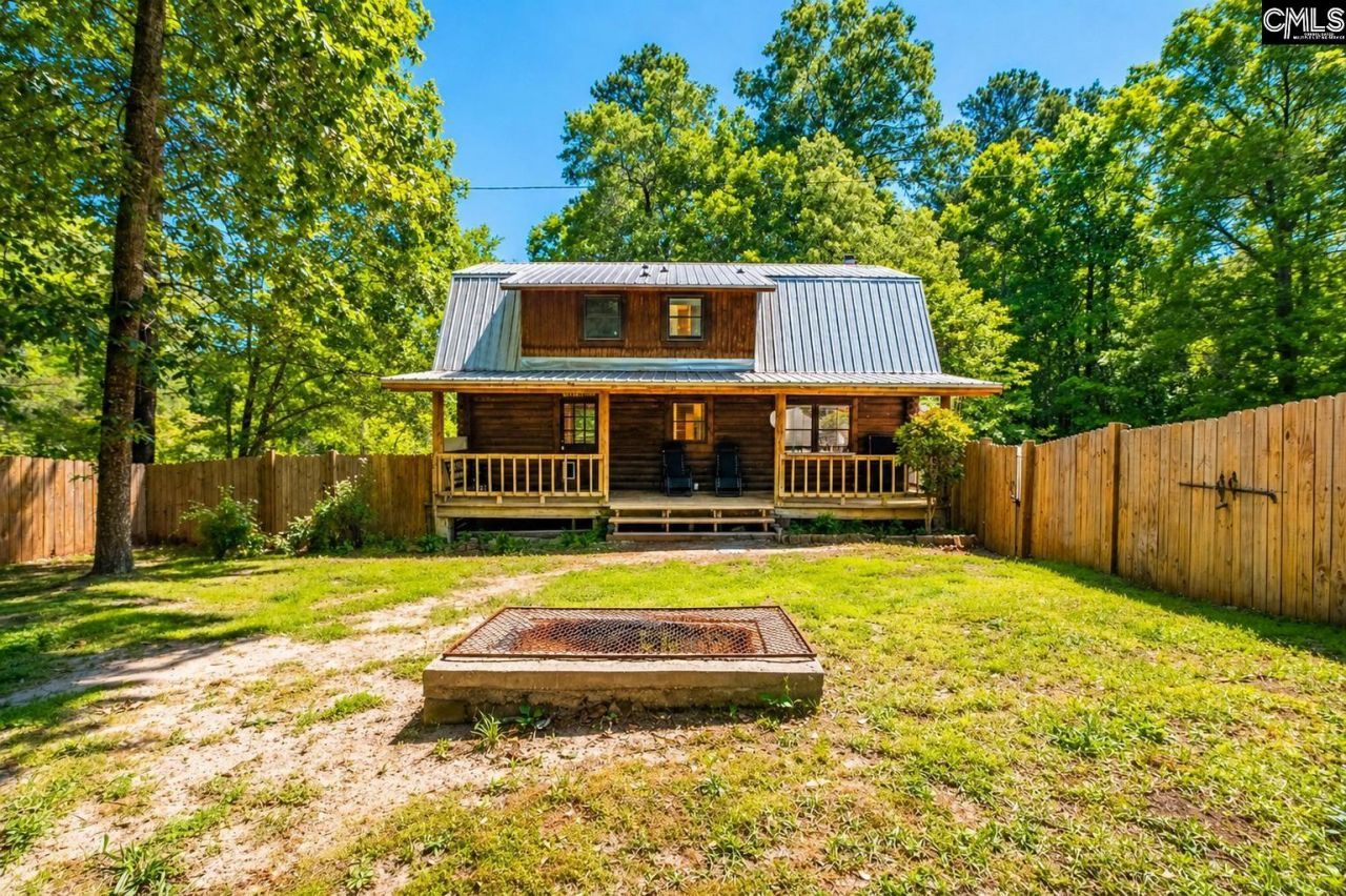 108 SE Sedgewood Road  Photo 28