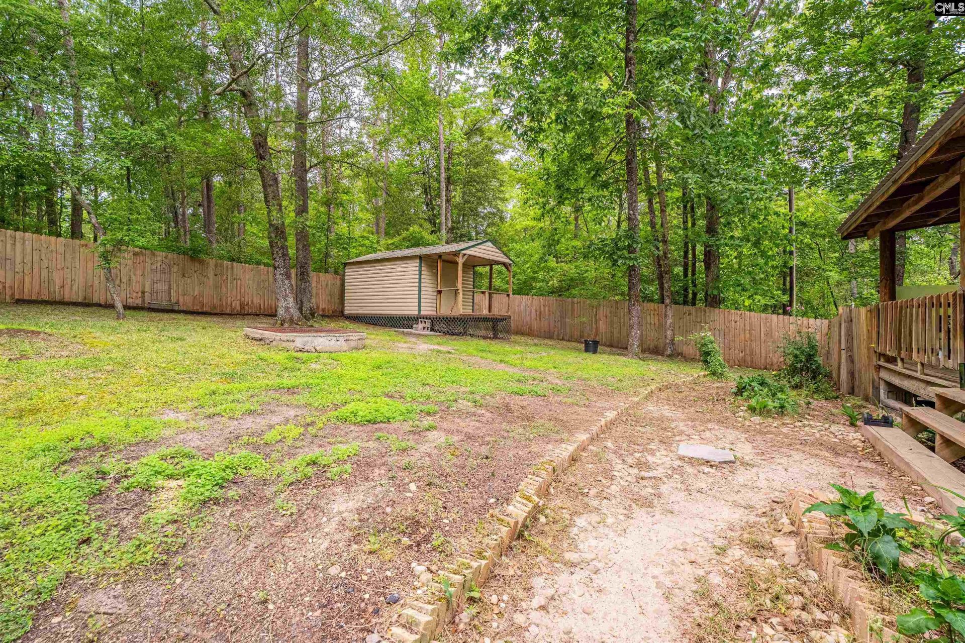 108 SE Sedgewood Road  Photo 29