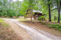 108 SE Sedgewood Road  photo 4