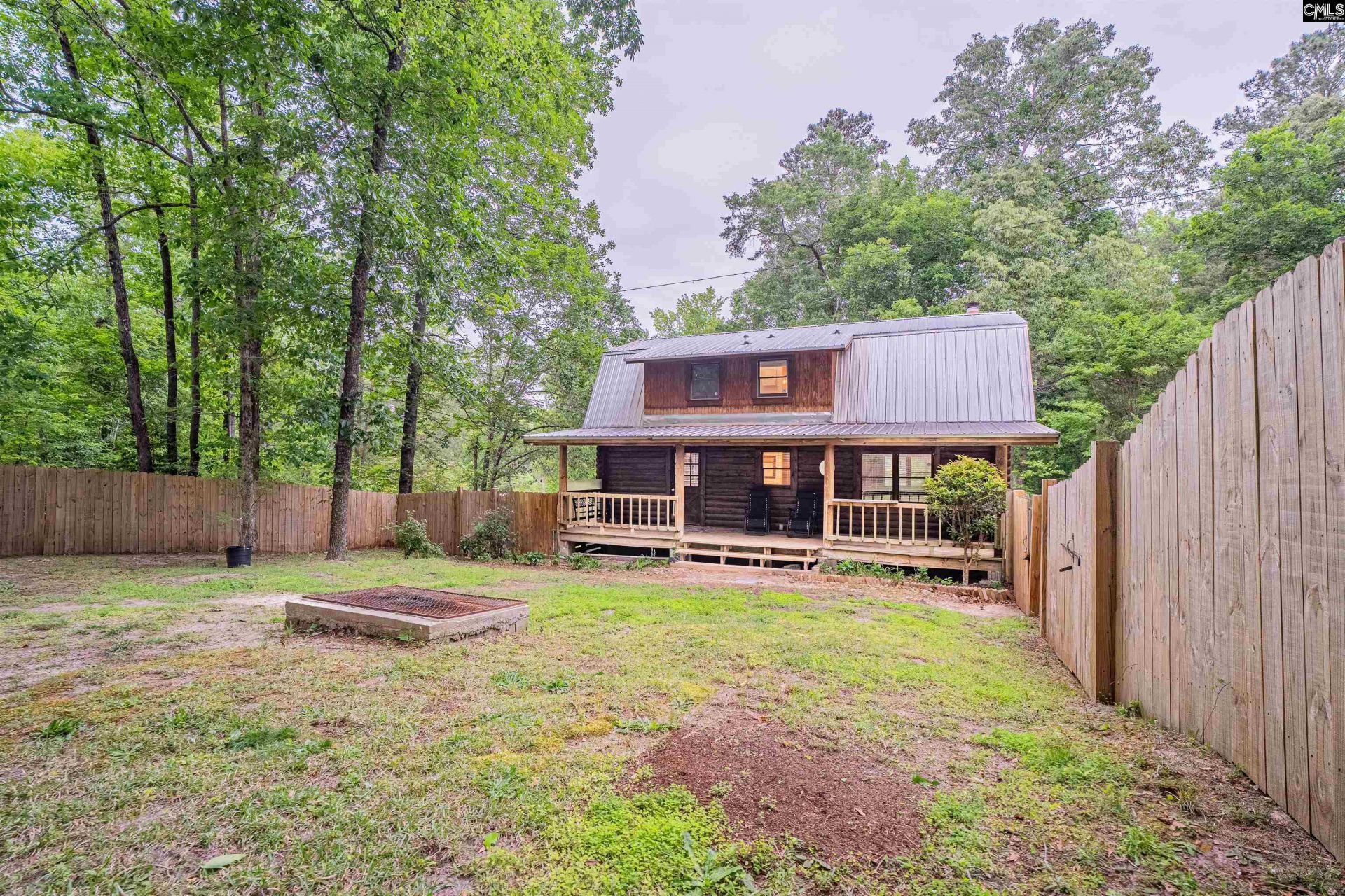 108 SE Sedgewood Road  Photo 30