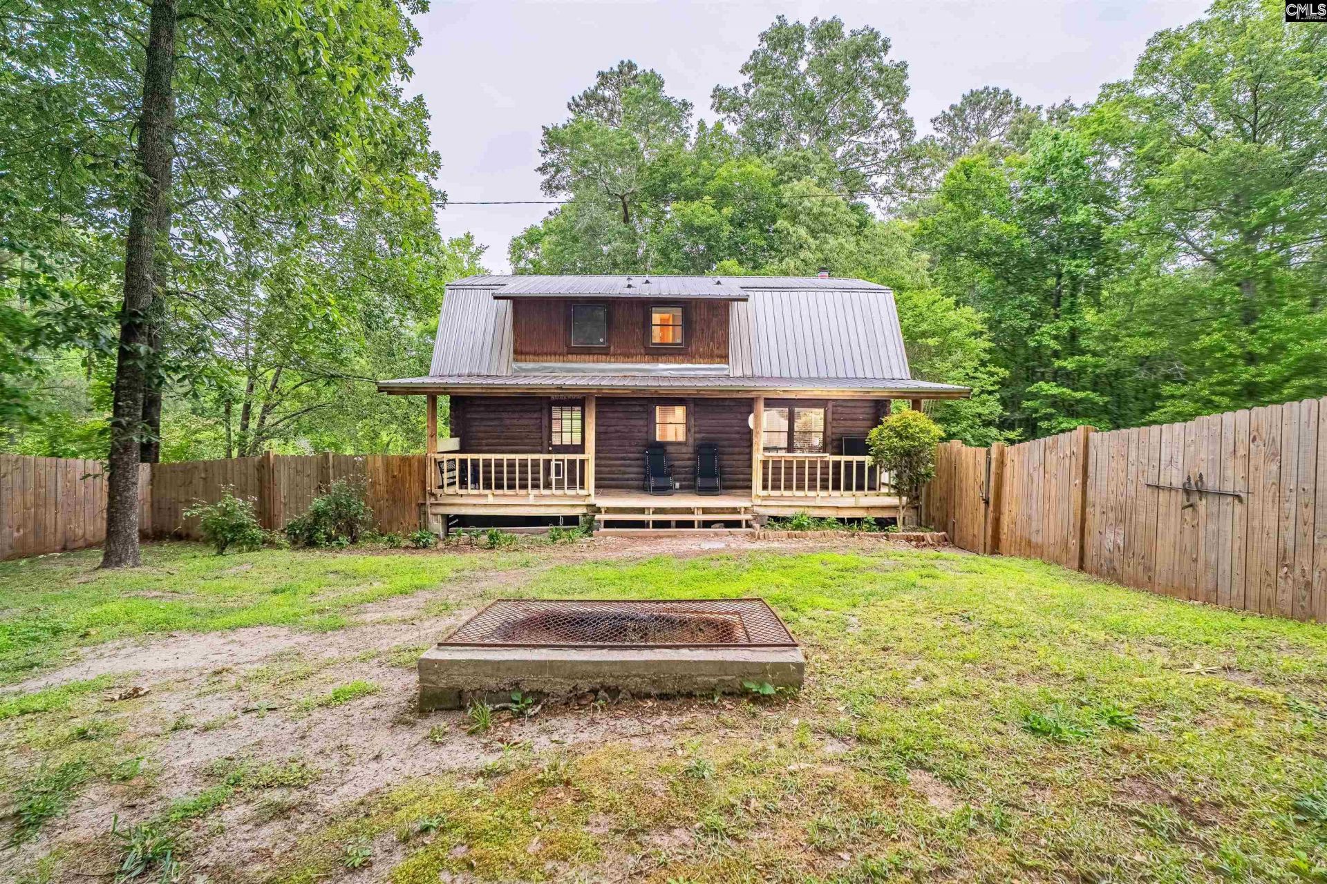 108 SE Sedgewood Road  Photo 31