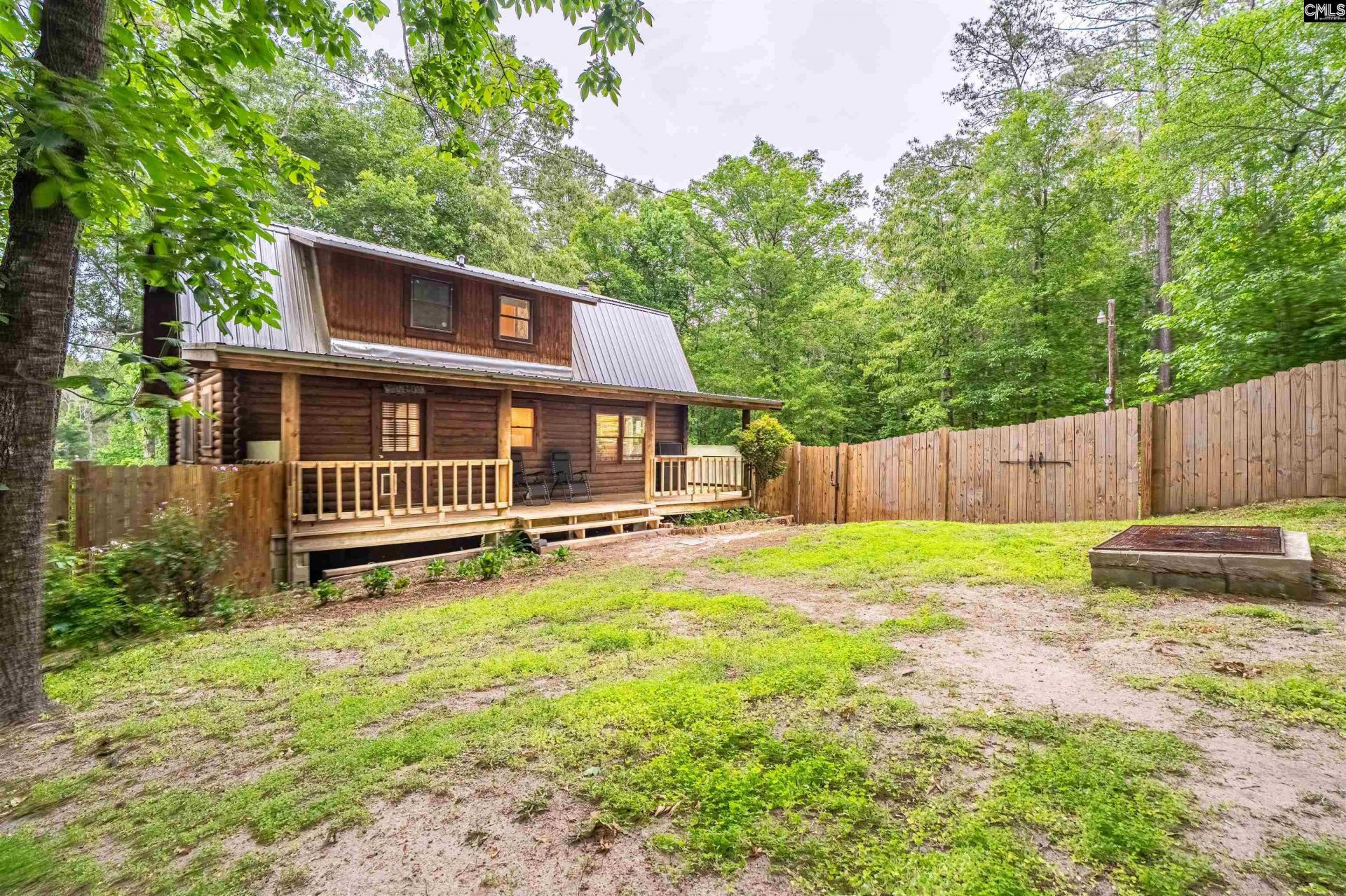 108 SE Sedgewood Road  Photo 32