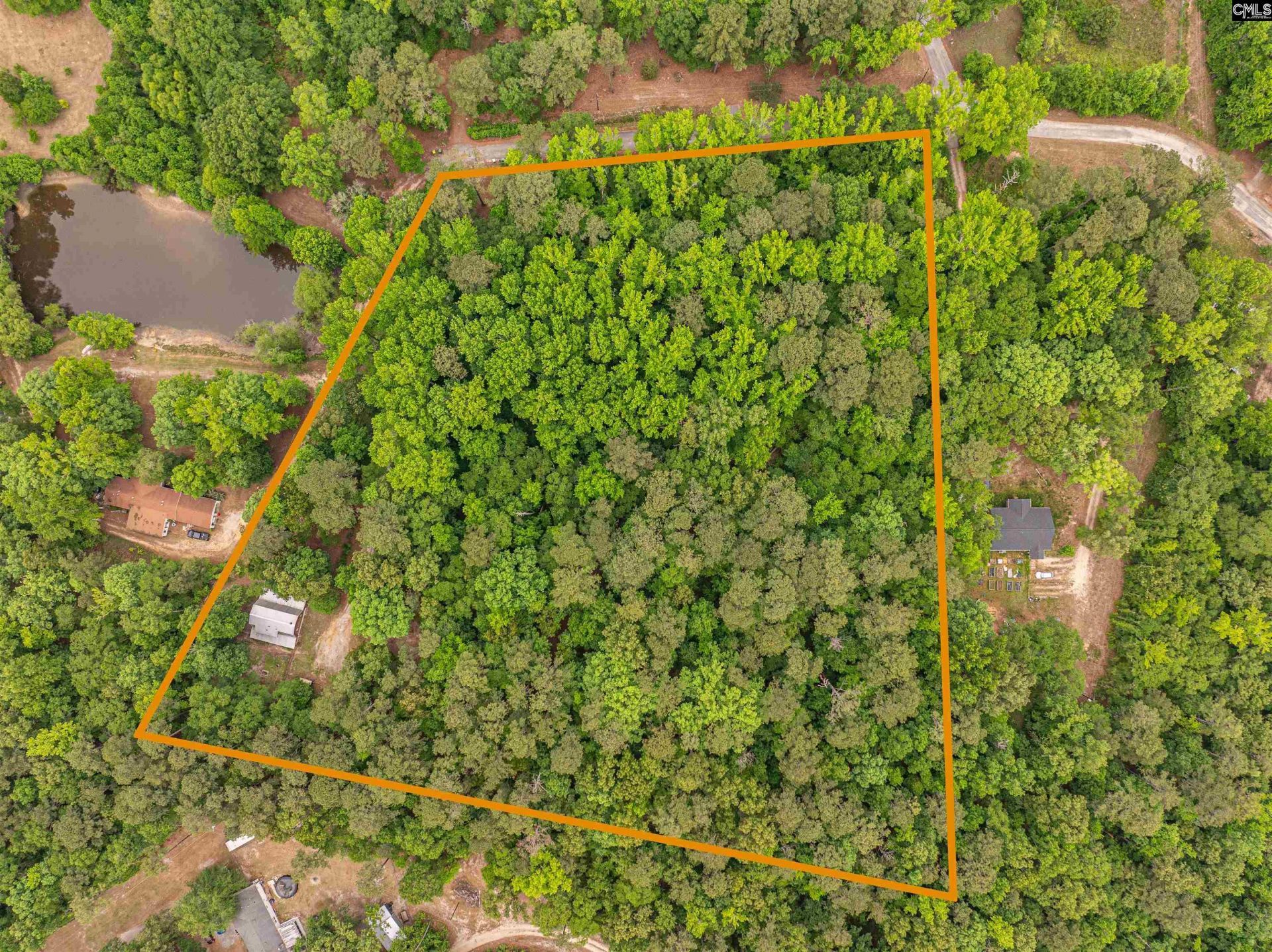 108 SE Sedgewood Road  Photo 34