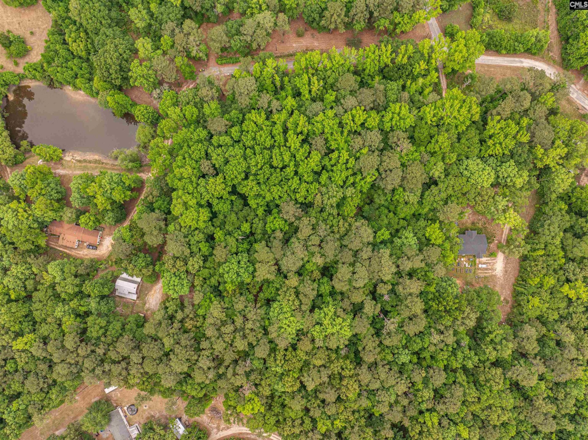 108 SE Sedgewood Road  Photo 35