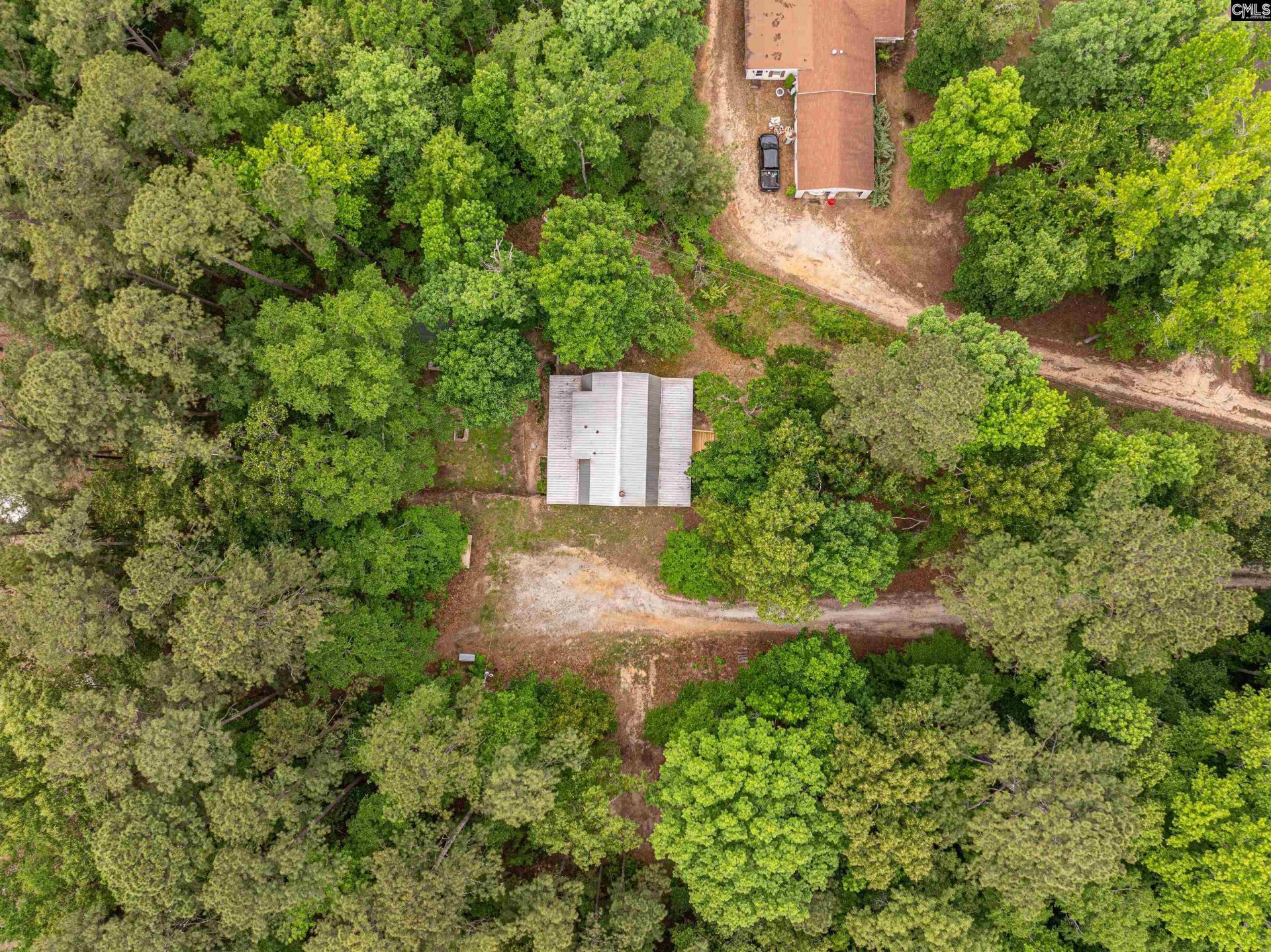 108 SE Sedgewood Road  Photo 36