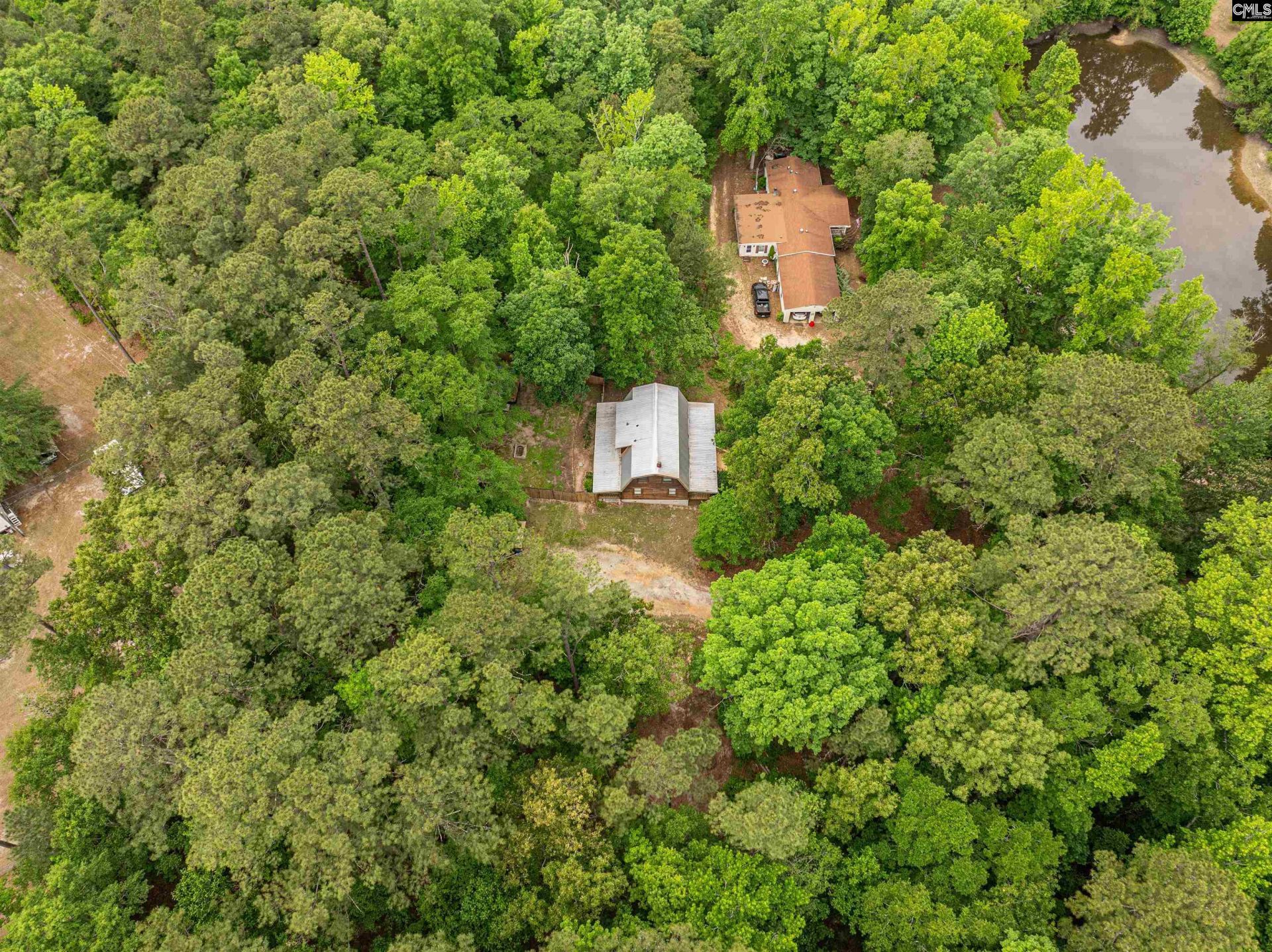 108 SE Sedgewood Road  Photo 37