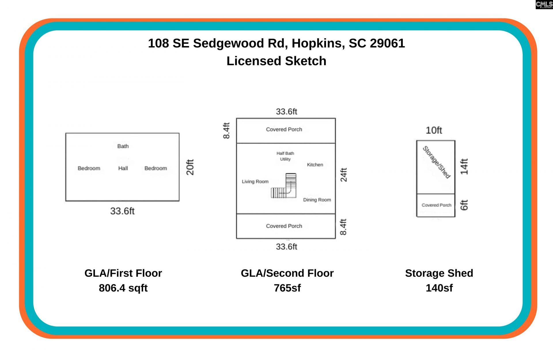 108 SE Sedgewood Road  Photo 38