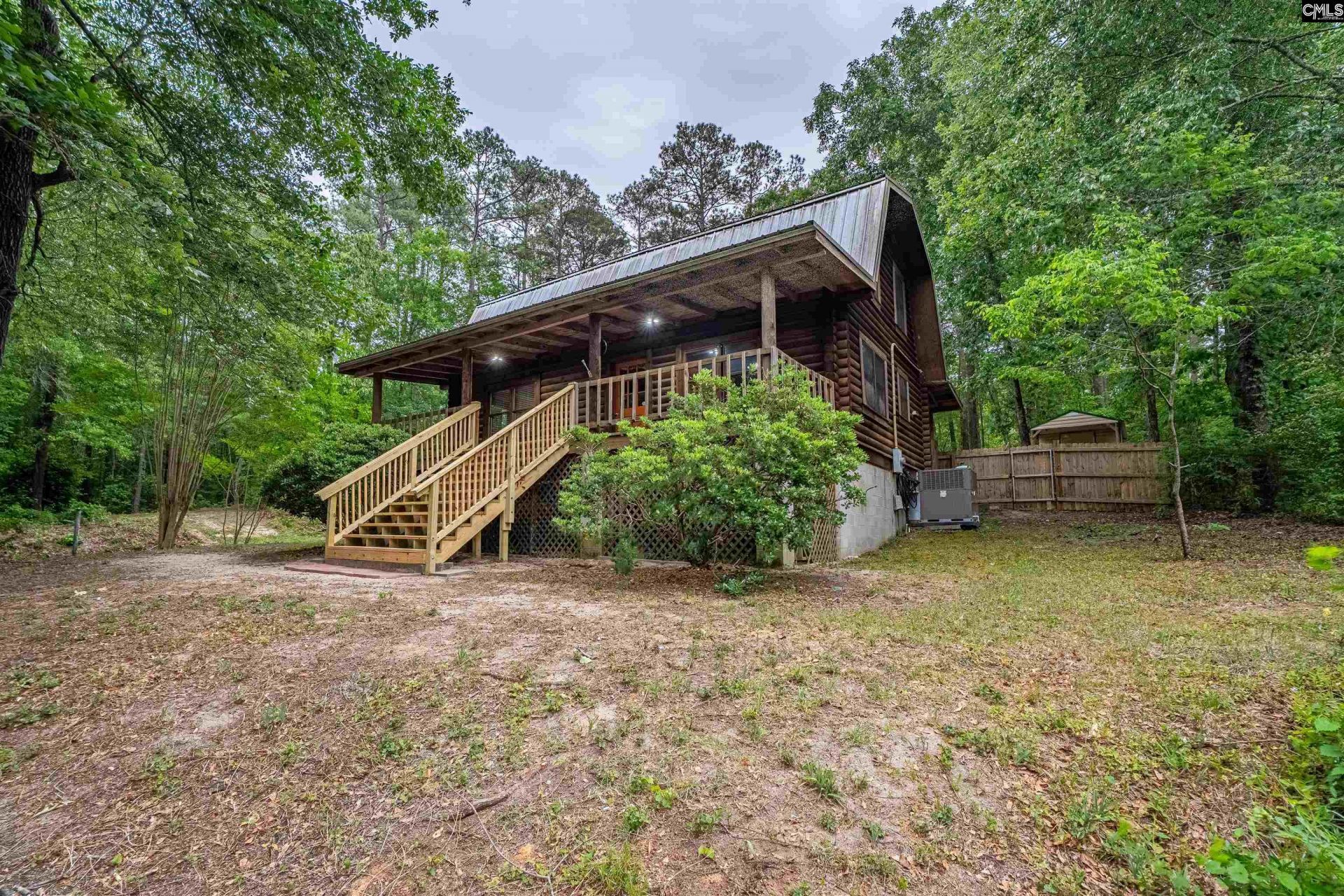 108 SE Sedgewood Road  Photo 4