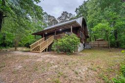 108 SE Sedgewood Road  photo 4