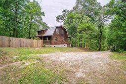 108 SE Sedgewood Road  photo 4