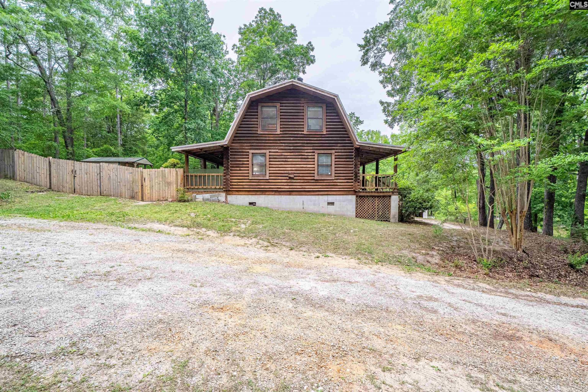 108 SE Sedgewood Road  Photo 6