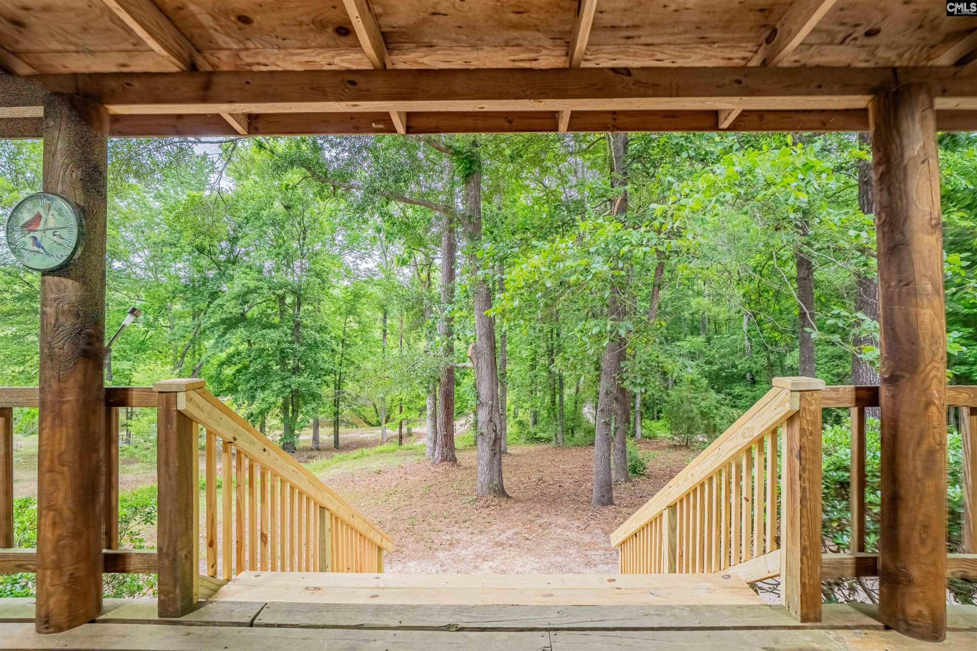 108 SE Sedgewood Road  Photo 7