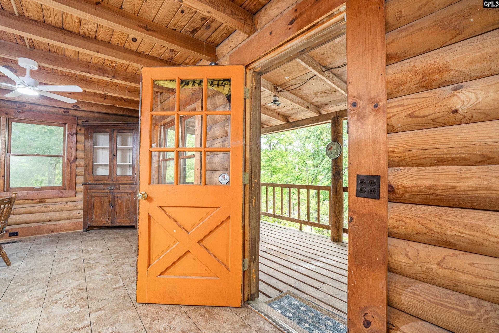 108 SE Sedgewood Road  Photo 8