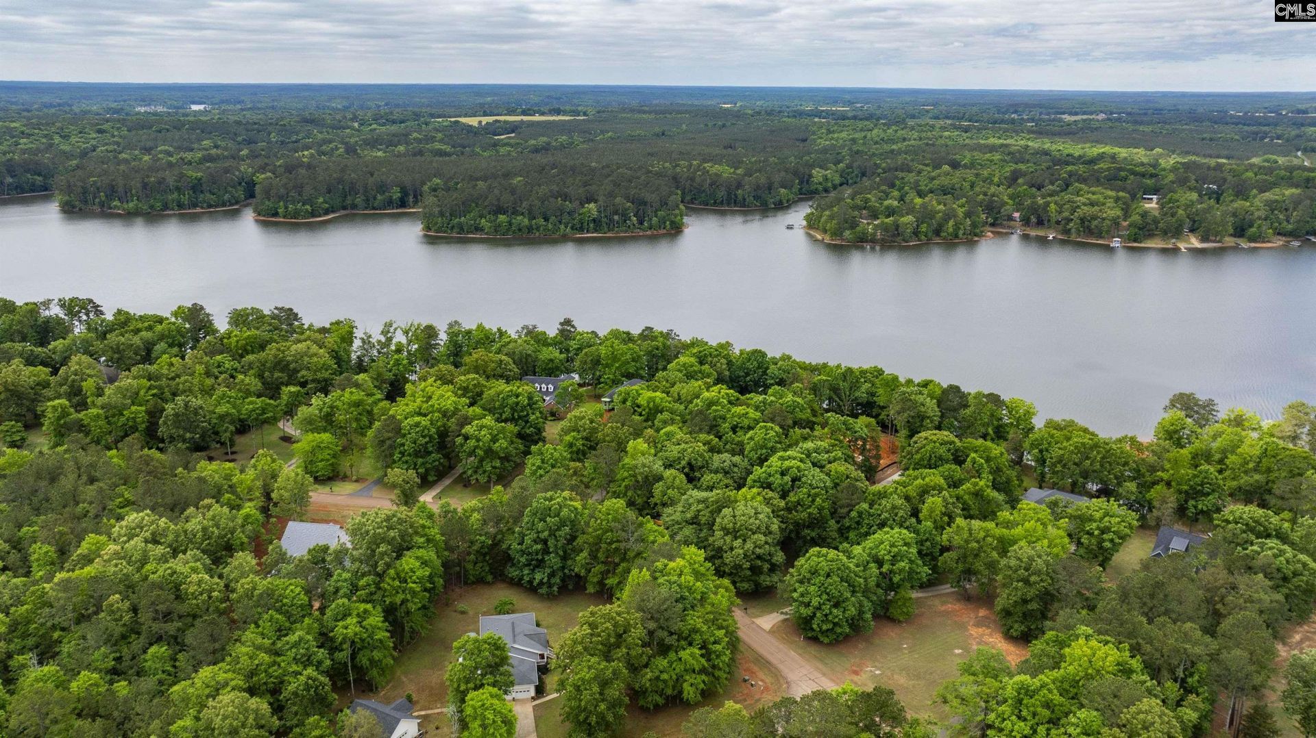 447 Harbor View Drive  Photo 10