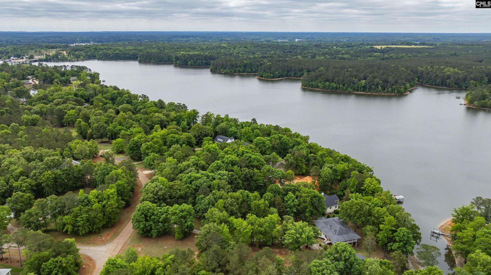 447 Harbor View Drive  Photo 11