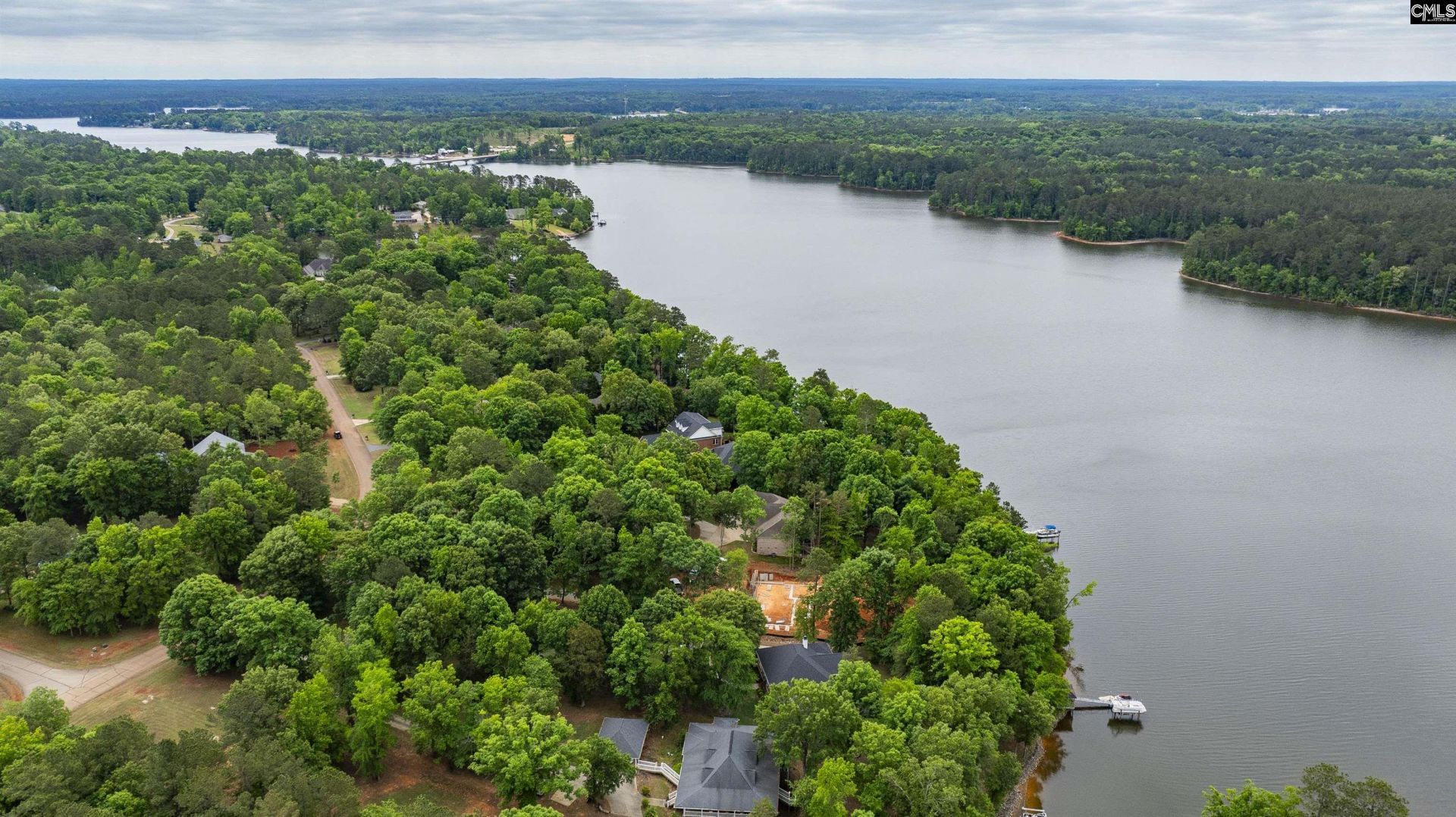 447 Harbor View Drive  Photo 12