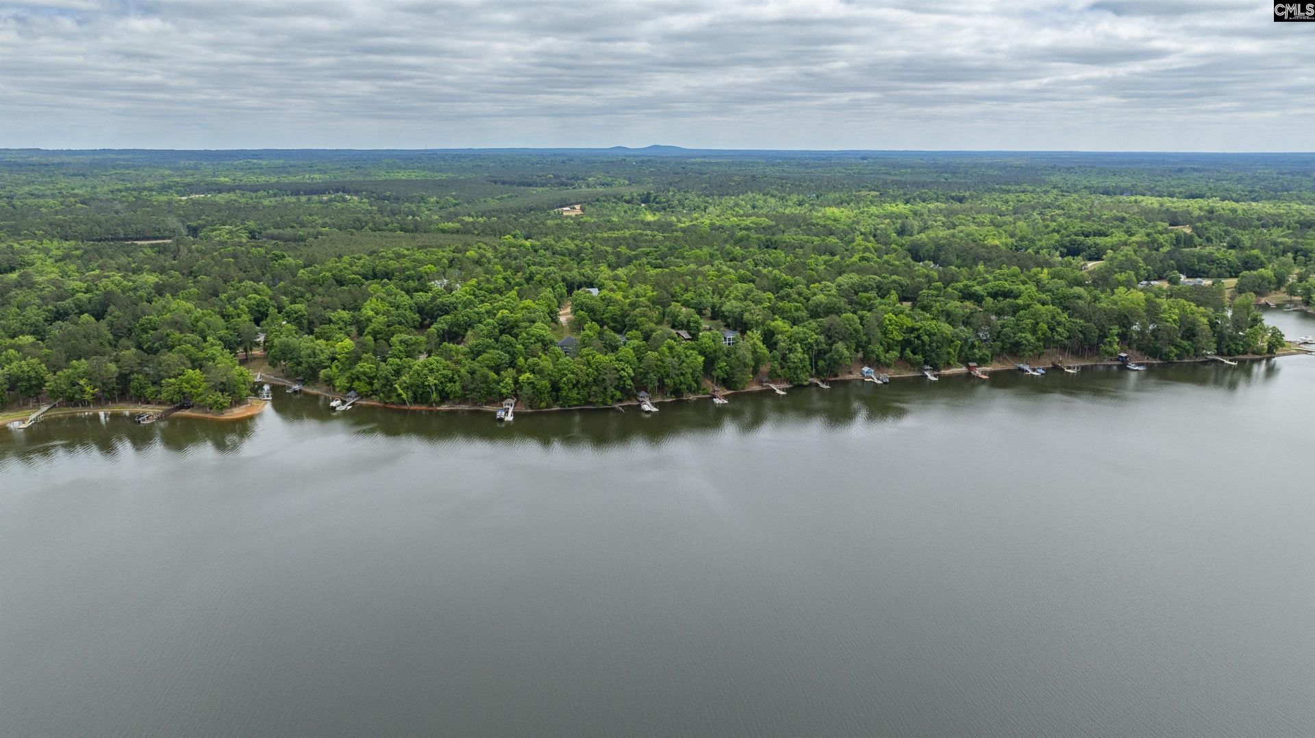 447 Harbor View Drive  Photo 13