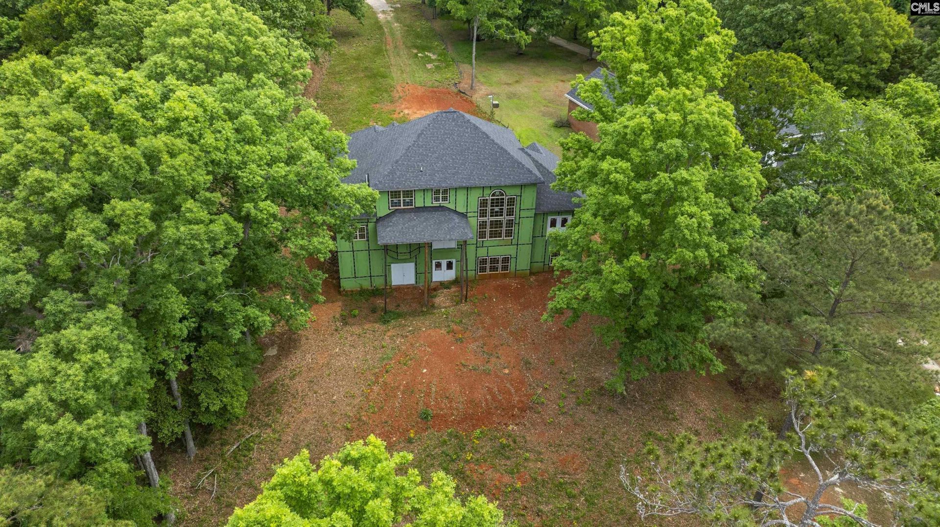 447 Harbor View Drive  Photo 14