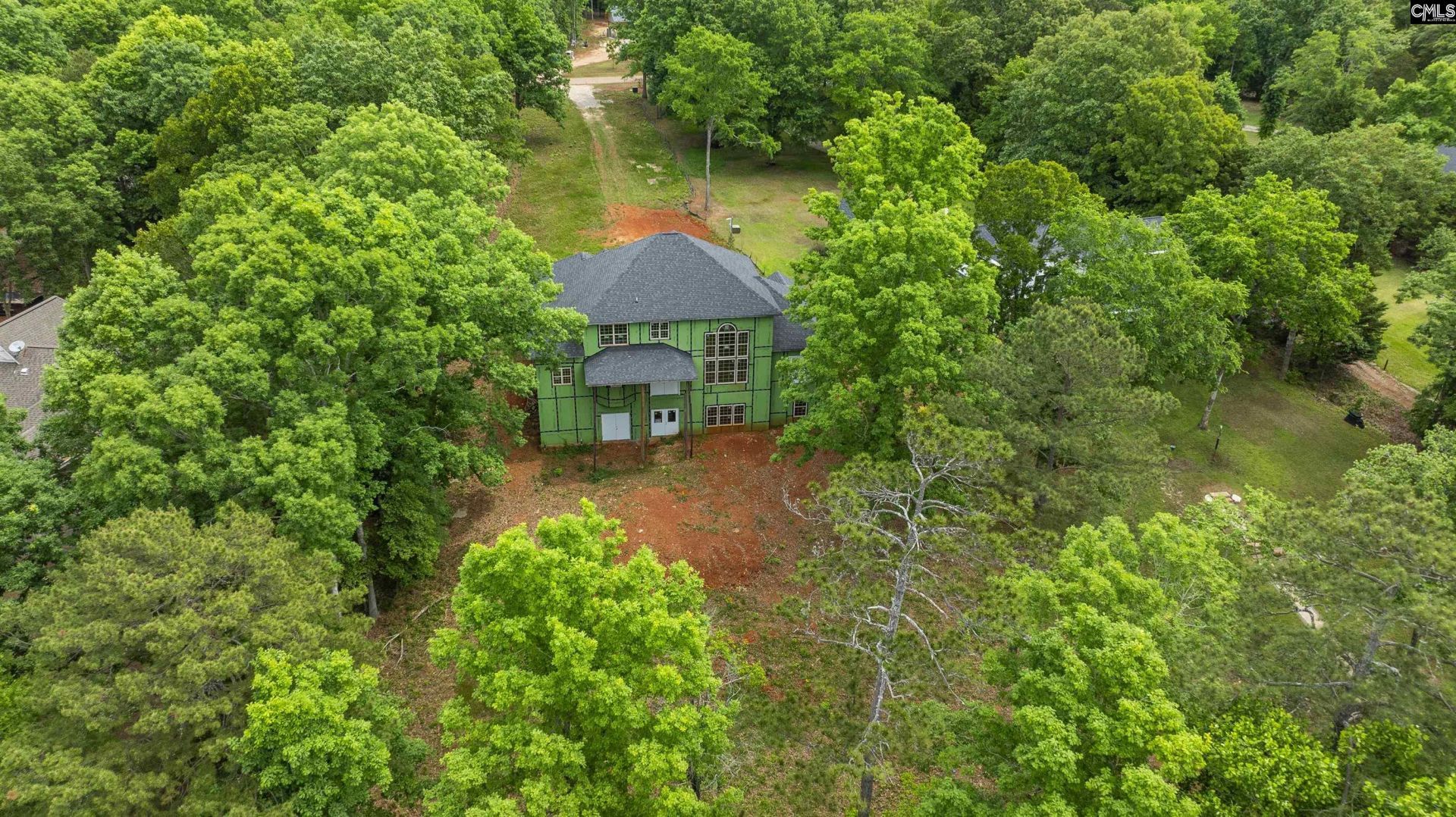 447 Harbor View Drive  Photo 15